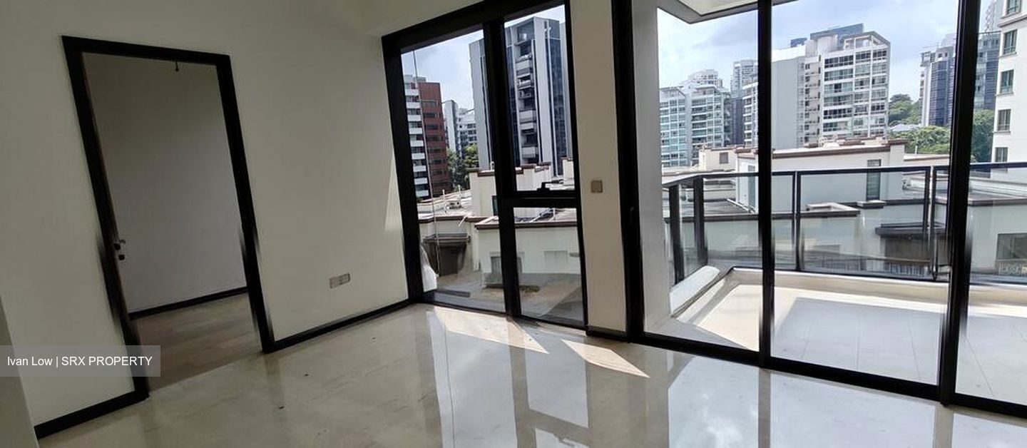 Perfect Ten (D10), Apartment #511023671